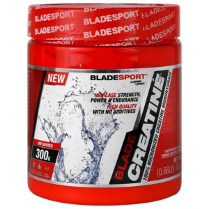 بلید آمینو 7500 بلید اسپورت