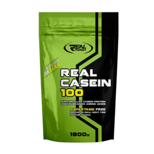 کازئین ۱۸۰۰ گرم رییل فارم | | Real Casein 1800gr 2 کازئین ۱۸۰۰ گرم dubai-tehran