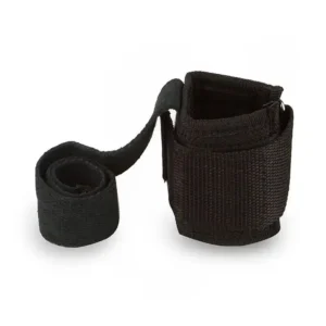 059ac513d1b670586929620ca319ebdf8ed50a10 1682236001