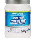 0 001fc0d9 6b2f 4136 af13 d2517f9d475e