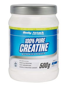 0 001fc0d9 6b2f 4136 af13 d2517f9d475e