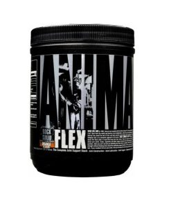 مکمل غضروف ساز فلکس یونیورسال