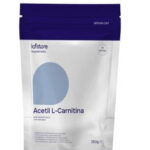 0 004962e2 d2fc 48be aad3 204461d42ed5