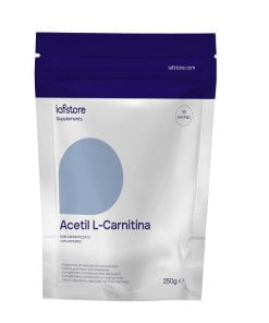 0 004962e2 d2fc 48be aad3 204461d42ed5