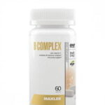 0 004da2c0 deb3 401c 8db1 0e5b4a5b0845