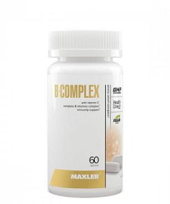 0 004da2c0 deb3 401c 8db1 0e5b4a5b0845