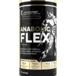 0 007a4973 74e7 41d2 8146 2cad4d39bb84