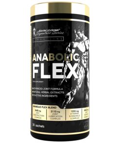 0 007a4973 74e7 41d2 8146 2cad4d39bb84