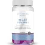 0 007cd7f9 678d 4ab1 84ea a19327489687