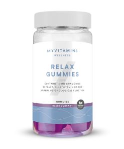 0 007cd7f9 678d 4ab1 84ea a19327489687