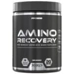 پروزیس 20 سروینگ