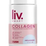 0 00973863 2514 45e3 99f1 421782c174d9