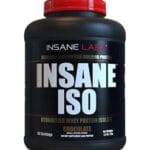 0 00a40fca 2056 4b2b a3a3 e3e80665a7c5