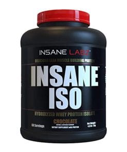 0 00a40fca 2056 4b2b a3a3 e3e80665a7c5