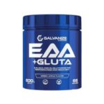 0 00a4e22b 0182 430d baef df144726d7ec