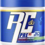 پمپ پری رونی کلمن ایکس‌ اس