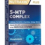 کمپلکس نوتراکسین ۳۰ عددی