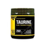 تائورین پریمافورس PrimaForce Taurine Powder 250g