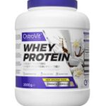 0 00cea926 62dc 4cad a49e 118346719aa6