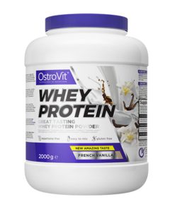 0 00cea926 62dc 4cad a49e 118346719aa6