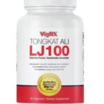 0 0110b8ff a9f0 4df5 aeb7 384db109c872