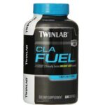 0 01394ba8 6e47 413e 800e c391a2b2d899