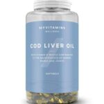 0 015ccdb7 3428 4cb7 9896 4a4410925319