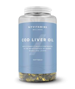 0 015ccdb7 3428 4cb7 9896 4a4410925319