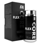 0 0173e193 89a7 470c 996e 4942bbf486c4