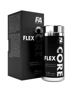 0 0173e193 89a7 470c 996e 4942bbf486c4