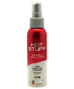 محصول هات استاف از برند پروتن 5 محصول هات استاف از برند پروتن