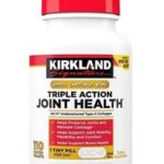 0 017f9ec0 0797 4760 bc18 c37ea2089d2f