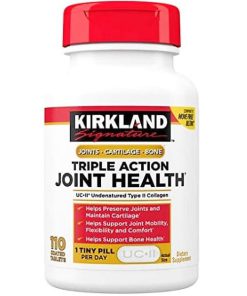 0 017f9ec0 0797 4760 bc18 c37ea2089d2f