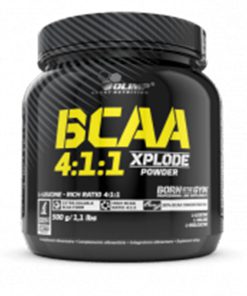 0 0189ef00 f920 4d57 af67 72a43f68fd2a