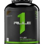 گینر رول وان 2.7 کیلوگرم