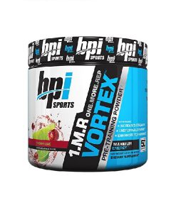 پمپ وان ام آر ورتکس بی پی آی