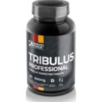 0 01c8fc49 c6ee 48c4 b32b a593c76f4dce