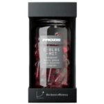 کربو بلاکر پروزیس Prozis Phasertech C-BL05 Carb Blocker