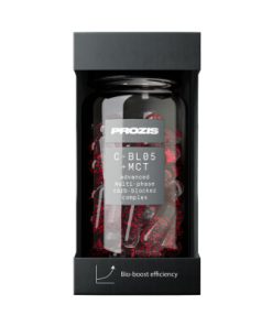 کربو بلاکر پروزیس Prozis Phasertech C-BL05 Carb Blocker