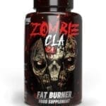 زامبی سی ال ای ZOMBIE CLA