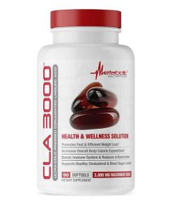 0 022685d7 41ce 4d32 b55d 7015dcb53389