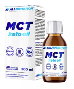 0 029507f3 62a0 4fc3 b48f 4a89979422e1