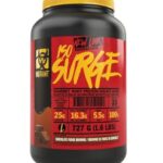 0 02d8621b 5c76 4207 bc99 2c5a57d24cfe