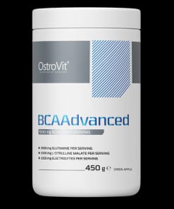 0 03cddacc 913a 4604 8a35 07f53acf951a