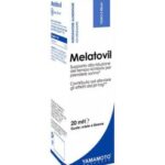 0 03d44cc6 a1bd 4080 9931 bd6d58b32544