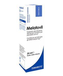 0 03d44cc6 a1bd 4080 9931 bd6d58b32544