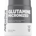 0 0459b469 bb4b 4f84 aceb c8a43dfa9d0e