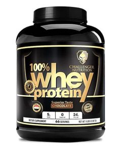 0 045c38cd d4b1 4203 b330 aabddd787020