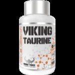 مکمل تائورین وایکینگ