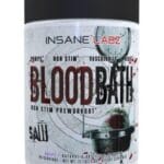 پمپ بدون محرک سری اره اینسین لبز